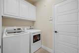 427 Paso Fino Street - Photo 21