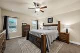 427 Paso Fino Street - Photo 22