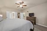 427 Paso Fino Street - Photo 23