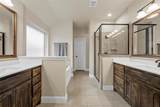 427 Paso Fino Street - Photo 24