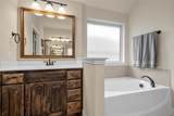 427 Paso Fino Street - Photo 25