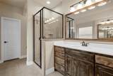 427 Paso Fino Street - Photo 26