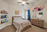 427 Paso Fino Street - Photo 27