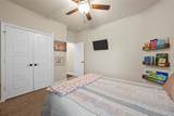 427 Paso Fino Street - Photo 28