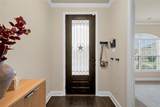 427 Paso Fino Street - Photo 5