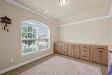 427 Paso Fino Street - Photo 6