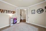 427 Paso Fino Street - Photo 7