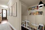 427 Paso Fino Street - Photo 8