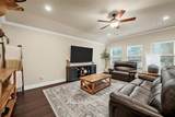427 Paso Fino Street - Photo 9