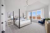 1825 Acoma Way - Photo 40