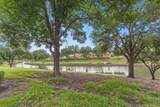 563 Ranch Trail - Photo 1