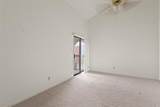 563 Ranch Trail - Photo 10