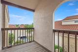 563 Ranch Trail - Photo 11