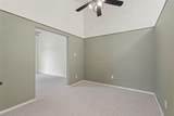 563 Ranch Trail - Photo 12