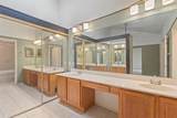 563 Ranch Trail - Photo 13