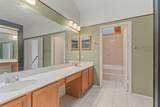 563 Ranch Trail - Photo 14