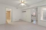 563 Ranch Trail - Photo 15