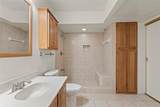 563 Ranch Trail - Photo 16