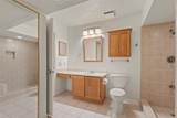 563 Ranch Trail - Photo 17