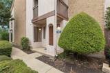 563 Ranch Trail - Photo 2