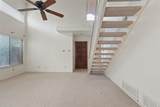 563 Ranch Trail - Photo 3