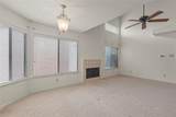563 Ranch Trail - Photo 4