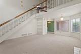 563 Ranch Trail - Photo 5