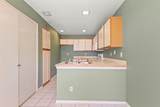 563 Ranch Trail - Photo 6
