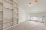563 Ranch Trail - Photo 8