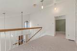 563 Ranch Trail - Photo 9