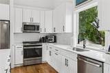 2611 Hondo Avenue - Photo 10