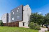 2611 Hondo Avenue - Photo 2