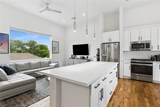 2611 Hondo Avenue - Photo 7