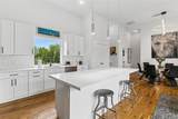 2611 Hondo Avenue - Photo 8