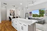2611 Hondo Avenue - Photo 9