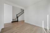 4105 Jacksonville Drive - Photo 10