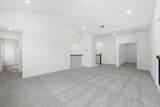 4105 Jacksonville Drive - Photo 11