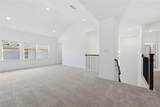 4105 Jacksonville Drive - Photo 12