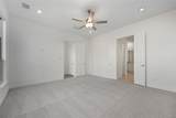 4105 Jacksonville Drive - Photo 13