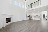 4105 Jacksonville Drive - Photo 14