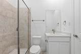 4105 Jacksonville Drive - Photo 15
