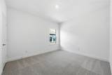 4105 Jacksonville Drive - Photo 16