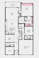 4105 Jacksonville Drive - Photo 17