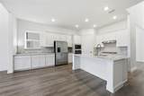 4105 Jacksonville Drive - Photo 2