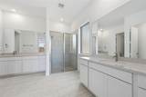 4105 Jacksonville Drive - Photo 4