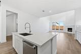 4105 Jacksonville Drive - Photo 8