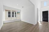 4105 Jacksonville Drive - Photo 9