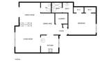 5300 Keller Springs Road - Photo 36