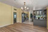 8183 Maison Ridge Lane - Photo 10