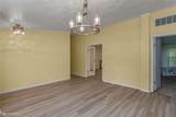 8183 Maison Ridge Lane - Photo 11